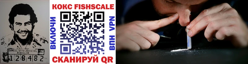 blacksprut как зайти  Елизаветинская  Cocaine Fish Scale 