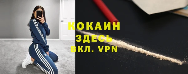 прущая мука Бородино