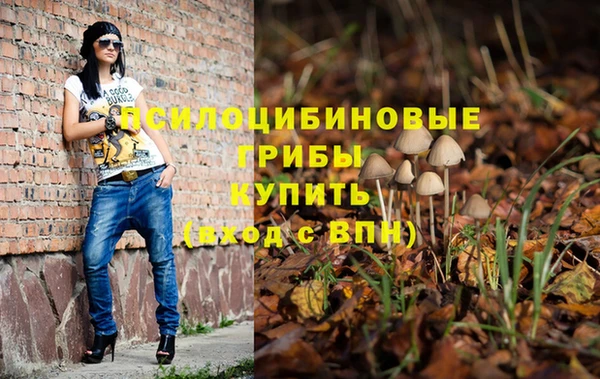 a pvp Бугульма