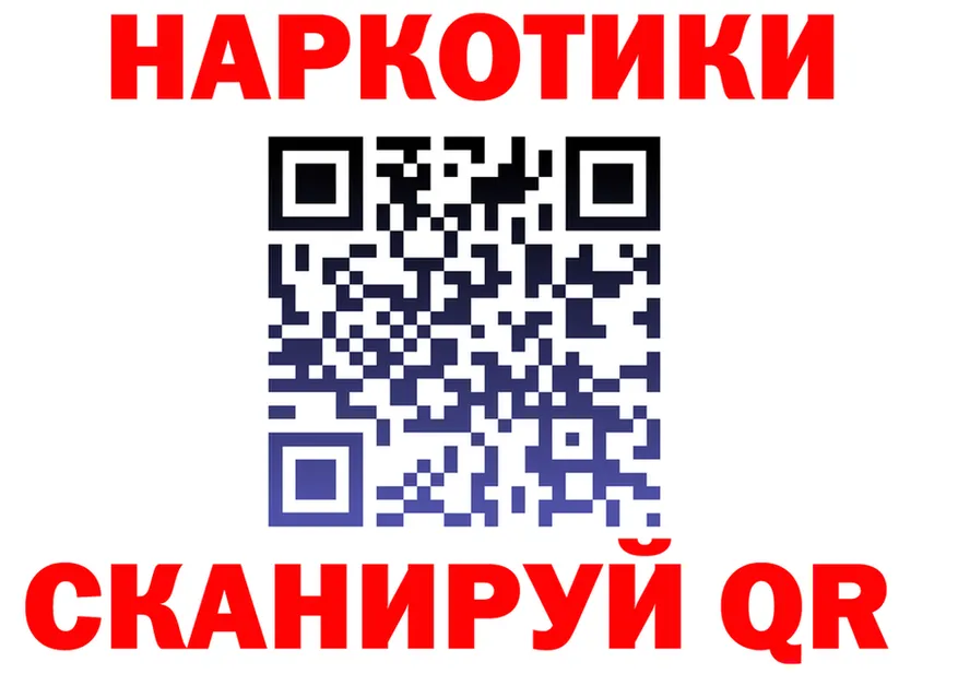 МЯУ-МЯУ VHQ маркетплейс площадка OMG Елизаветинская